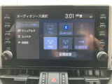 Bluetooth対応