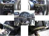全車速追従式レーダークルーズコントロール装備☆