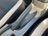 ◆【お問い合わせください】写真の内容に関してやおクルマ購入までの流れなどご不明点、ご質問等がございましたらお気軽にガリバー店舗までお問い合わせください。