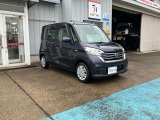 当店の展示車両は、全車除菌済みです♪スタッフも毎日検温を実施しております、ご安心してご来店ください♪