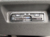 【ETC車載器装備済み】ご使用いただくには別途セットアップ費用がかかります。ご用命の際はお申し付けください。