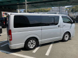 ご遠方で見に行きたいけど、見に来れないお客様やお時間がないお客様!写真をもっと見たい等、写真をメールなどで送ること可能ですのでお気軽にご連絡ください!