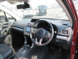 ■追加ワイド保証をご用意!例:新車から15年経過未満及び走行距離15万km未満まで加入可能!距離制限無し・保証上限金額無し2.選べる保証期間=1年〜5年3.緊急ロードサービス=365日24時間対応☆