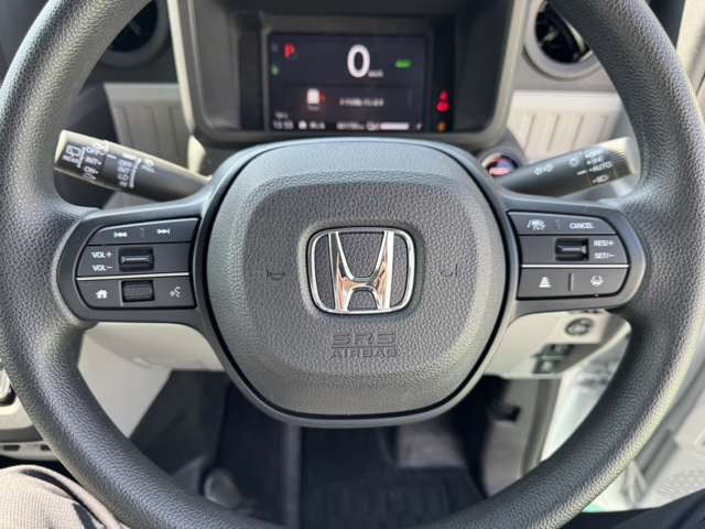 ホンダ N-VAN e: e: L4 の中古車詳細 (2,000km, タフタホワイトIII