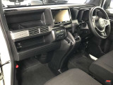 車両の状態、見積もり金額など気になる点ご質問等ございましたらお気軽にメール、ご連絡下さい。細かくご説明致します★