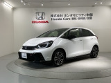 ホンダ フィット