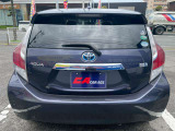 納車前の整備もしっかりさせて頂きます。もちろんアフターサービスもお任せ下さい!