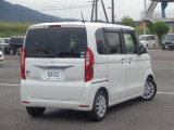 外装も丁寧に磨いております。是非1度実車をご覧ください!