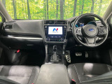 レガシィアウトバック 2.5 リミテッド 4WD 