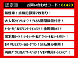 エルグランド 3.5 VIP 黒本革 ローダウン ツインサンルーフ 禁煙