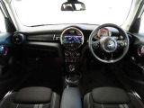 ミニ クーパー S 5ドア DCT