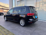 フォルクスワーゲンのTSI、TDI、DSGなどの独自技術は、低燃費や優れた走行性能、感性に訴えるドライビングプレジャーを提供します。