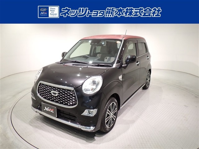 キャスト  G プライム SA3