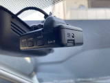 ◆◆◆日産純正ドライブレコーダーです。