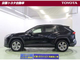 RAV4  2.0 G 4WD