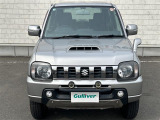ジムニー ランドベンチャー 4WD 4WD 修復歴無し