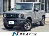 4WD SDナビ セーフティサポート クルーズコントロール LEDヘッド