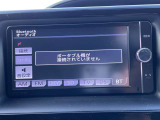 オーディオ類です