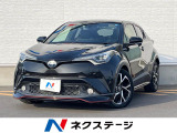 純正SDナビ バックカメラ レーダークルーズ 禁煙車 ハーフレザーシート