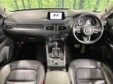 CX-5 2.2 XD Lパッケージ 