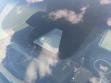 ホンダセンシングが装備されておりますので、運転が苦手な方も安心です。