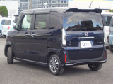 車両詳細についてのお問合せは、HondaCars大分中央 中古車事業部 097-544-8145 までお願い致します。