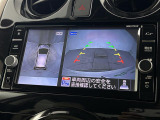◆【お問い合わせください】写真の内容に関してやおクルマ購入までの流れなどご不明点、ご質問等がございましたらお気軽にガリバー店舗までお問い合わせください。