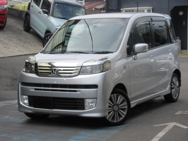 ライフ ディーバ スマートスタイル 