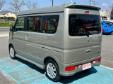 ★日本全国納車可能★北は北海道〜南は沖縄全国への販売実績が御座いますので遠方の方もご安心下さい。提携陸送会社の専属ドライバーが安全にお届け致します。お気軽にご相談下さい!
