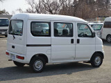 NET掲載車以外にも在庫がある場合がございます!お近くにお越しの際は、是非お気軽にお立ち寄りください!