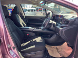 外装、室内、エンジンルームはクリーニング済みですので気持ちよくお乗りいただけます。