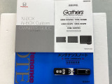 買う時だけでなく、買った後も「安心・満足」が続く。それが、Hondaの認定中古車です♪