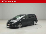 プリウスα 1.8 S ツーリングセレクション 