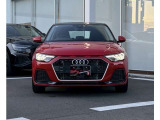 弊社Audi西東京・Audi立川・AAA日野バイパスの計4店舗ございます。他にも気になる車種等がございましたら、お伝えくださいませ。弊社の在庫からご紹介させていただきます!