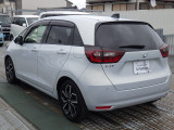 ★【Honda Total Care】入会受付中(無料)★ 事故や故障、点検・車検予約、クルマに関する困りごとや操作方法など。まとめてサポートする無料の会員サービスです☆