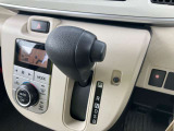 遠方のお客様大歓迎 見積もりはもちろん気になる箇所の画像をお送りいたしますのでお気軽にお問合せください