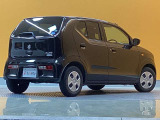 ■□■□■ 在庫車のほとんどは、オートオークションもしくはディーラーさんから購入したものなので、品質も保証されています!!   ■□■□■