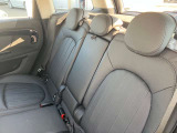最後までご覧頂きまして、ありがとうございます!お車のご購入から、アフターサービスまで全力でご提案させて頂きます。お客様のご来店を心よりお待ちしております。