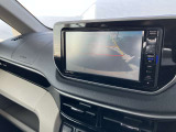 認定整備工場完備! 納車整備からアフターフォローまでお任せください 車検整備、ETC等の用品取付もお任せください