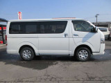 ■展示車輌は全て走行距離実走行の中古車です。※メーターの改ざんは行いません。