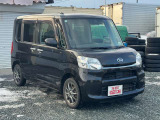 当店では格安でご提供できるお車を取り扱う為走行距離が多めな車が多いですが、展示前にスタッフによる入念な試乗チェックを行っております!
