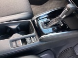 この度は、当店のお車をご覧いただきまして誠にありがとうございます。お気軽にお問い合わせください。