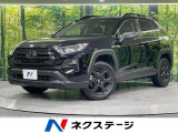 4WD 純正10.5型ディスプレイ 全周囲カメラ 衝突被害軽減