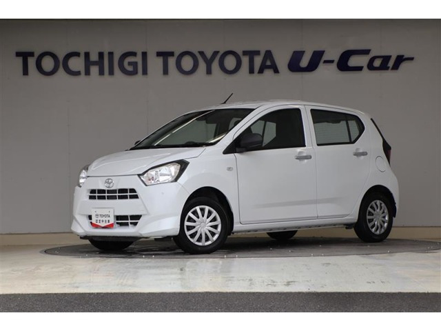 ピクシスエポック L SAIII 