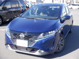 日産プリンス埼玉 ユ-カ-ズ越谷です♪ 電話 0078-9711-034529 【フリ-ダイヤル無料】 日産認定クオリティショップとして、高品質な在庫物件の品揃えとお客様の笑顔のため、日々の活動を心がけております。