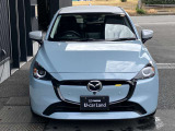 MAZDA2 1.5 15BD 