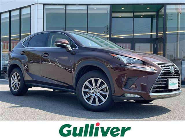 NX 300 Iパッケージ 修復歴無し