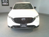 CX-5 2.2 XD スポーツアピアランス 4WD 
