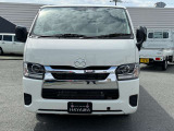 この度はオートサルーン羽山の在庫車をご覧いただきありがとうございます。多くのお客様にご支持いただき創業39年を迎えました。これからも多くの皆様に支持いただけるようお車をお届けします。