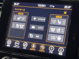 ●シートヒーター&ベンチレーション:冬は冷たく・夏は熱くなりやすいレザーシートのデメリットを軽減してくれます♪季節を問わず快適にお乗りいただけます♪